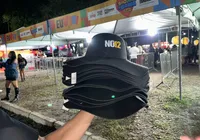 Chapéu de Natazinho Lima é recorde de vendas no São João imagem