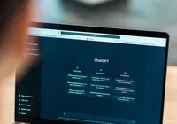 ChatGPT apresenta instabilidade nesta terça; veja outras opções de IA