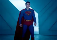 Cinema vai dar ingresso grátis para quem for de cueca por cima da roupa imagem