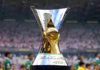 Classificação do Brasileirão é definida para pausa de um mês; veja como ficou imagem