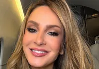 Após polêmicas com religião, Claudia Leitte toma atitude com Carnaval 2026 imagem