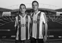 Clubes de futebol lamentam morte de atacante do Liverpool