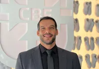 Com Bahia e sem Vitória, CBF inicia modelo de Fair Play Financeiro imagem