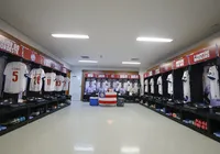 Com Grupo City, Bahia tem 2ª SAF mais bem avaliada do Brasil imagem