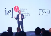Com IA, Google oferece previsões de chuvas para mais de 100 cidades brasileiras imagem