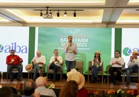 Com foco no agro, BNB investe no potencial do cerrado baiano