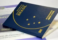 Confira 11 destinos desafiadores e espetaculares para quem ama viajar imagem
