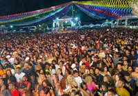 Forró, sertanejo ou arrocha: o que o público quer no São João? imagem