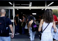 Confira concursos públicos com salários de até R$ 11 mil abertos em junho