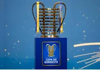 Bahia e Vitória conhecem adversários nas quartas da Copa do Nordeste imagem