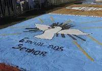 Corpus Christi é feriado nacional? Descubra quem poderá folgar na quinta (19) imagem
