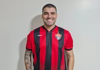 Criador do Movimento Vitória SAF abandona projeto; entenda imagem
