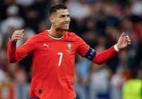 Cristiano Ronaldo mil gols: quando o português deve marcar o milésimo imagem