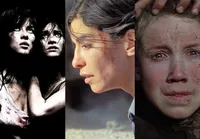 De arrepiar: 15 filmes traumatizantes para ver e nunca mais assistir imagem