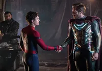 Explore 15 plataformas de streamings gratuitas para séries e filmes imperdíveis imagem