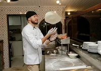 Dia da Pizza: Brasil consome mais de 5 milhões de fatias diariamente