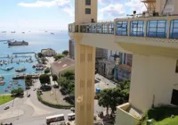 Dois de Julho: o que abre e fecha em Salvador e RMS no feriado imagem