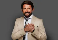 São João do Pelourinho: veja a ordem dos shows neste domingo imagem