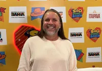Dorgival Dantas abre o jogo sobre pausa na carreira imagem