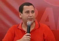 Éden rebate ex-prefeito de Salvador após críticas ao IOF imagem