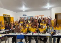 Educação em Morro do Chapéu anuncia bolsa para estudantes da EJA imagem