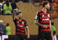Enquete: o Flamengo consegue vencer o Chelsea no Mundial de Clubes? imagem