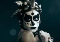 Entenda por que estreia de Homem com H na Netflix gerou tanta polêmica imagem