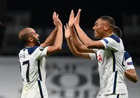 Especulado no Bahia, atacante vira alvo de rival no Brasileirão