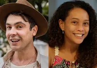Essa novela da Globo tem tudo nas mãos para superar Vale Tudo em poucos dias imagem