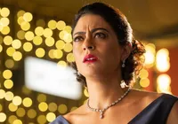 Essa novela é a prova de que a Globo não pode desistir da paixão do Brasil imagem