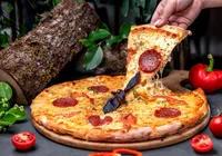 Essas são as melhores pizzarias de Salvador, segundo chefs imagem