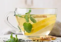 Este é o melhor chá para ajudar corpo na produção de colágeno