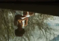 Este filme vai emocionar quem já teve que se despedir de alguém querido
