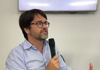 Ex-Bahia segue modelo do City e negocia para adquirir time em Portugal