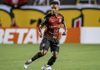 Ex-jogador do Vitória é preso em ação que apreendeu 187 kg de maconha