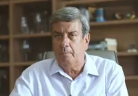 Mesmo com péssima gestão e avaliação, Colbert assume função em Salvador