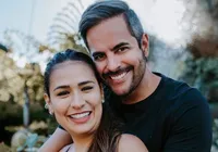 Família de Simone Mendes ajudou a expor deputado que destinou R$ 2 milhões a condomínio imagem