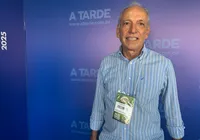 Feira agro em Barra quer colocar região na rota da agricultura 4.0