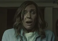Esses filmes de terror psicológico mexem com a mente de verdade