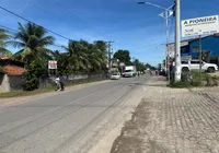 Fim dos tempos? Moradores relatam temor após terremoto em Itaparica imagem