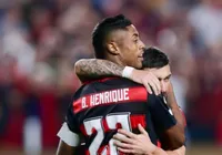 Flamengo x Chelsea pelo Mundial: onde assistir e prováveis escalações imagem