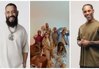Flow Festival vai transmitir final da Copa do Mundo e terá shows imagem