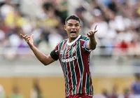 Fluminense x Chelsea: onde assistir, prováveis escalações e mais
