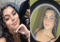 Vendedor de yakisoba mata mulher e joga corpo para cães comerem imagem