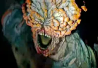 Fungo da série The Last of Us vai infectar humanos? Entenda nova descoberta da ciência imagem
