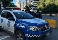 Em meio a polêmicas de atuação, Guarda Municipal ganha força do Poder Legislativo imagem