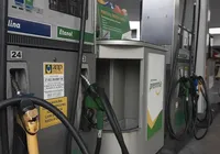 Gasolina mais cara: guerra entre Israel e Irã pressiona cenário no Brasil imagem
