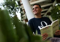 “Geração cansada”: por que os jovens estão abandonando a festas noturnas? imagem