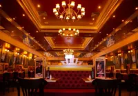 Crise? 5 restaurantes queridinhos fecham as portas em Salvador imagem
