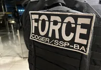 Grupo é alvo de operação por crimes contra Caixa Econômica em Salvador imagem